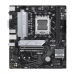 Alaplap Asus PRIME B650M-K AMD AM5 AMD AMD B650