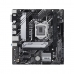 Pagrindinė plokštė Asus PRIME H510M-A R2.01200 LGA 1200 Intel H470