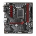 Placa Mãe Gigabyte B760M GAMING AC LGA 1700