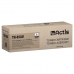 Toner Actis TH-85AU Fekete