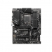 Moderkort MSI PRO Z790-P WIFI INTEL Z790 LGA 1700