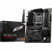 Дънна платка MSI PRO B650-S WIFI AMD AM5 AMD AMD B650