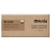 Toner Actis TB-325YA Rumena