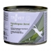 Корм для котов Trovet  Hypoallergenic HRD 200 g