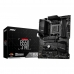 Alaplap MSI B550-A PRO AMD B550 AMD AMD AM4