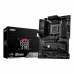 Emaplaat MSI B550-A PRO AMD B550 AMD AMD AM4