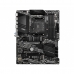 Moderkort MSI B550-A PRO AMD B550 AMD AMD AM4