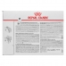 Mâncare pentru pisici Royal Canin Gastrointestinal Moderate Calorie 85 g