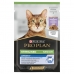 Корм для котов Purina Pro Plan Sterilised индейка 75 g