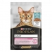 Kassitoit Purina Pro Plan Delicate Türgi Kala 10 x 85 g