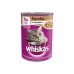 Hrana za mačke Whiskas   Račka 400 g