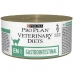 Kassitoit Purina Pro Plan Vet Siga 195 g