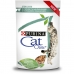 Cibo per gatti Purina Chow Sterlisied Gig Pollo 85 g