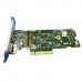 Card de control RAID Dell 403-BCHD