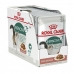 Karma dla kota Royal Canin  Instinctive +7 12 x 85 g