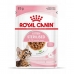 Krmivo pre mačky Royal Canin Sterilised Gravy Kurča 12 x 85 g
