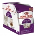 Cibo per gatti Royal Canin SENSORY FEEL Carne 12 x 85 g