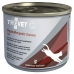 Cat food Trovet  Hypoallergenic TRD Turkey 200 g