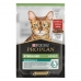 Kassitoit Purina Pro Plan Sterilised Kana Vasikaliha 10 x 85 g