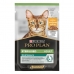 Kassitoit Purina Pro Plan Sterilised Kana Vasikaliha 10 x 85 g