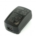 USB laidas Zebra PWR-WUA5V6W0WW