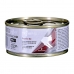 Comida para gato Trovet Hepatic HLD Frango 100 g