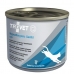 Kattemad Trovet Hypoallergenic LRD Lam 200 g