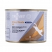 Kattemad Trovet Urinary Struvite Kylling 200 g