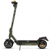 Elektrisk Scooter Smartgyro 500 W