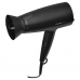 Secador de Cabelo Philips BHD308/10 Preto 1600 W