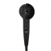 Secador de Pelo Philips BHD308/10 Negro 1600 W