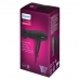 Secador de Cabelo Philips BHD308/10 Preto 1600 W