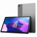 Tablet Lenovo M10 (3rd Gen) Unisoc 4 GB RAM 64 GB Cinzento Multicolor