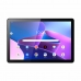 Tablet Lenovo M10 (3rd Gen) Unisoc 4 GB RAM 64 GB Szary Wielokolorowy