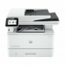 Impresora Multifunción HP 2Z622F#B19