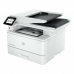 Imprimante Multifonction HP 2Z622F#B19