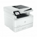 Multifunktionsdrucker HP 2Z622F#B19