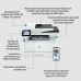 Multifunktionsdrucker HP 2Z622F#B19