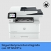 Multifunktionsdrucker HP 2Z622F#B19