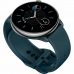 Montre intelligente Amazfit W2174EU3N Bleu 1,28