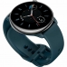 Smartwatch Amazfit W2174EU3N Niebieski 1,28