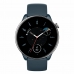 Chytré hodinky Amazfit W2174EU3N Modrý 1,28