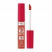 Flydende læbestift Rimmel London Lasting Mega Matte Nº 920 Scarlet Flames 7,4 ml