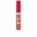 Flydende læbestift Rimmel London Lasting Mega Matte Nº 920 Scarlet Flames 7,4 ml