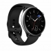 Smartwatch Amazfit W2174EU1N Μαύρο 1,28