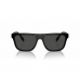 Gafas de Sol Hombre Burberry BE 4402U