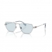 Men's Sunglasses Burberry BE 3146