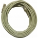 CAT 5e FTP Kabel 3GO CPATCH3 Grau 3 m