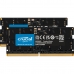 Memorie RAM Crucial CT2K16G56C46S5 32 GB