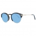 Solbriller til mænd Omega OM0014-H 5301V